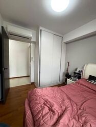 Blk 32 Skyresidence @ Dawson (Queenstown), HDB 4 Rooms #536083691